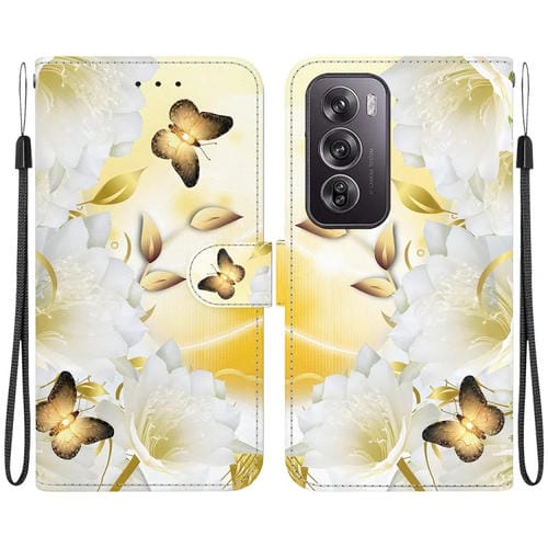 EDA005811135G.jpg@2b34d3460bd44e0d4bd3e7be4dac630e