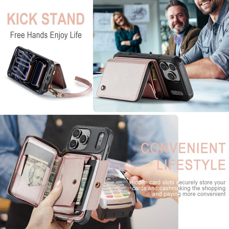 EDA005816909D_6.jpg@a40a1bce6b5ab30d0715c5379471a7d1