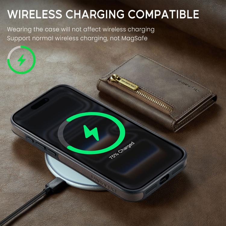 EDA005827211C_2.jpg@e5811d0d10646b046337e69e09b46606