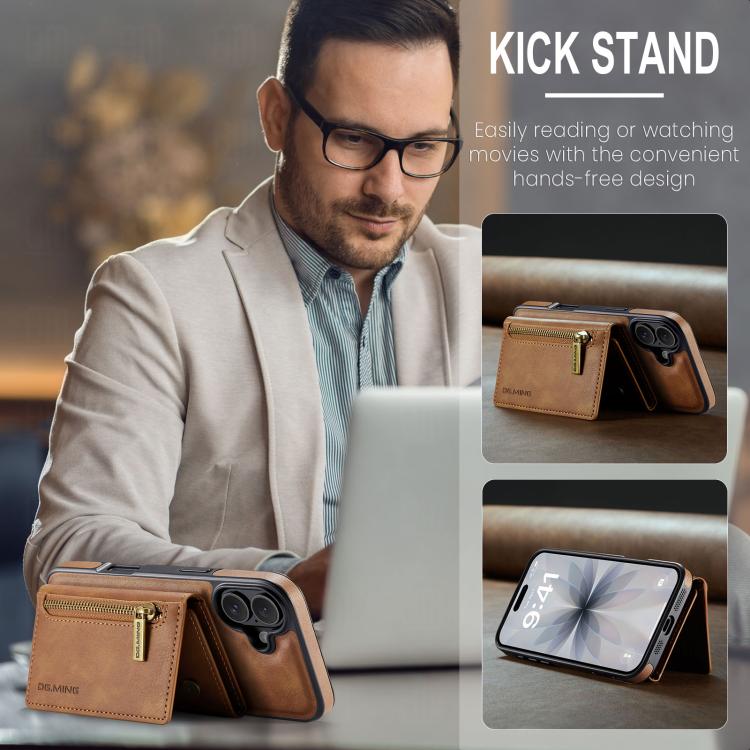 EDA005827212B_7.jpg@7c2b4c12ecb17b92125cd645d695228e