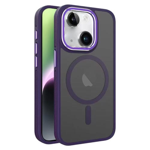 EDA005831606D.jpg@2038c930b7ca6a44c0781ad633532ba9