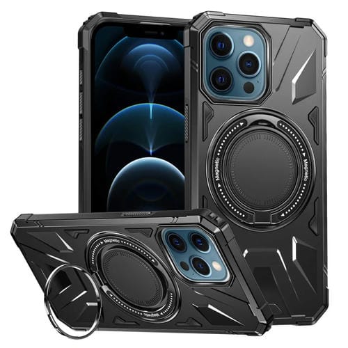 EDA005838712B.jpg@40397e188fc24dd1ca72be9a1581fb95