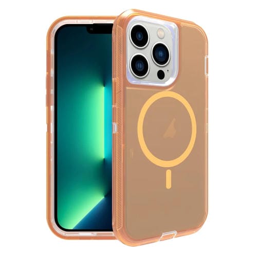 EDA005839809B.jpg@e095af5ed294e034c8abb45454afc2d6