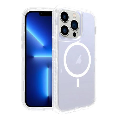 EDA005839810C.jpg@474a36155c1958d968c8f55fc01b1f7a