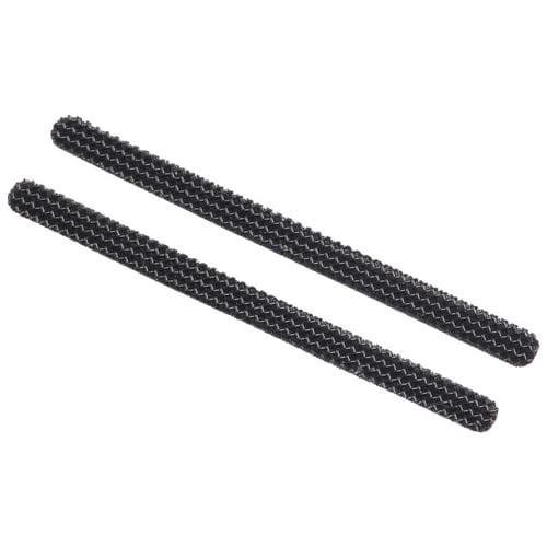 EDA005839903_3.jpg@1ad7fc28661f1d252e1f9ec377d73d70