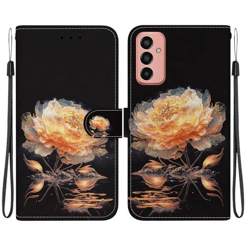 EDA005841211B.jpg@58e1d45554afd00e4024aa3f66494c42