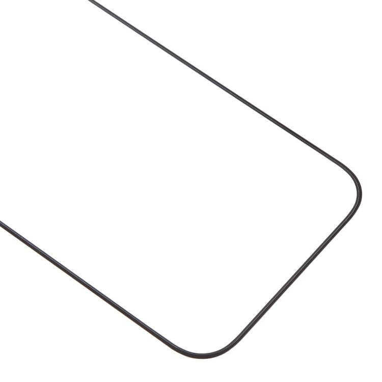 EDA005849710_3.jpg@70ff825a2faf644c93df0182b8960f2d