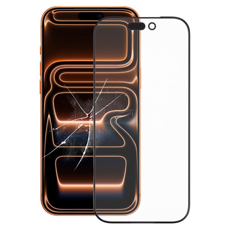 EDA005849711.jpg@4ea8fa183854e2f84abdd7851a612932