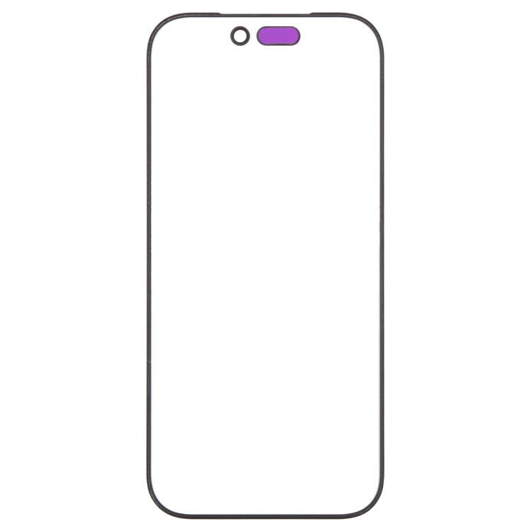 EDA005849711_2.jpg@5f8bc662ff5f570bc83b31f4fc91d3ed