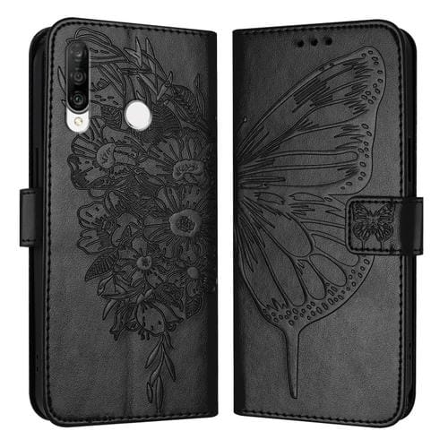 EDA005850810E.jpg@fd70d04764ce04601b9a7792bda7836a