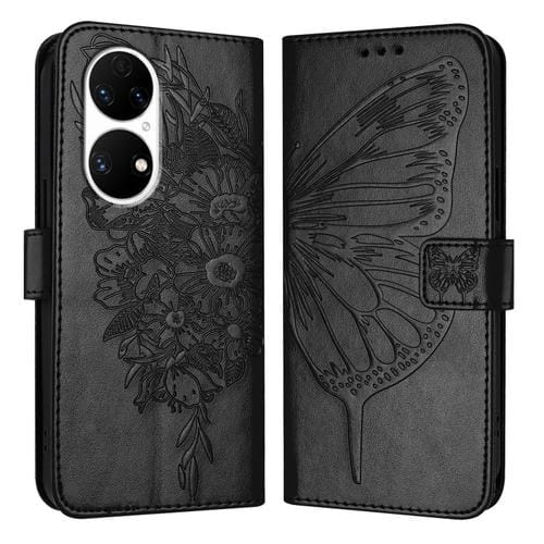 EDA005850816E.jpg@649a79a3a66760c6b89ba03c9aefdc1d