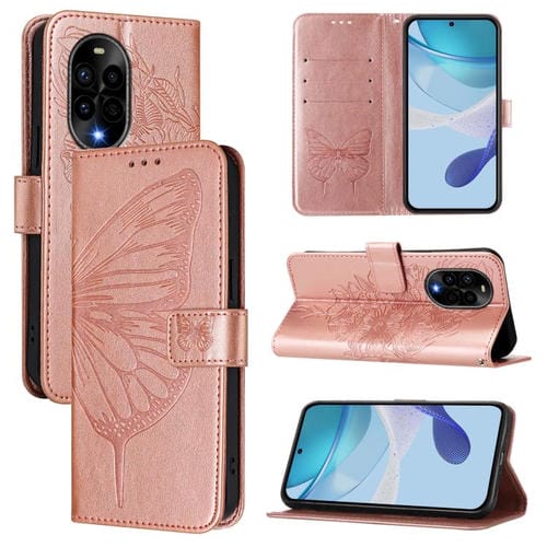 EDA005850822C.jpg@270899d5a66f13e7653d7578100b990d