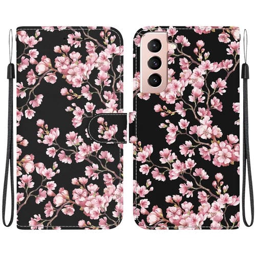 EDA005852311H.jpg@f2f7505b9e7fd4356160715961f3cfaa