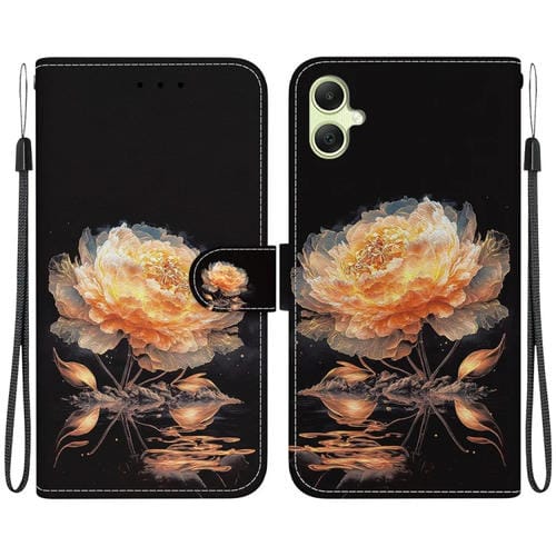 EDA005852320B.jpg@edcfde7cf180afd971eb974f19236617