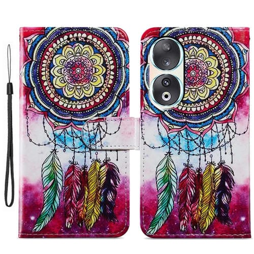 EDA005854201G.jpg@ba24aba1f495b2fcf0400c914b069b97