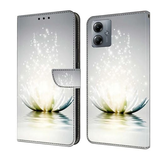 EDA005855501B.jpg@9f848c35127ea249ecb76c62169c2def