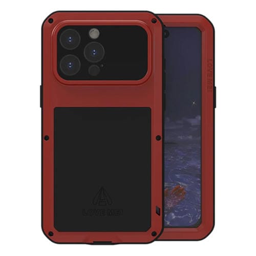 EDA005856604C.jpg@71dd4015db08db4d54aeb9fdc69fecdf