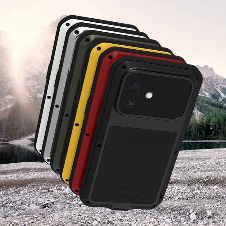 EDA005856608B_1.jpg@a961606145095fd648470fb39eea3622