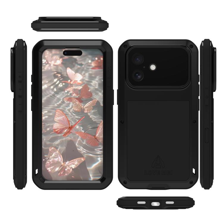 EDA005856608C_3.jpg@592cdadb6c934137aca987599673fa67