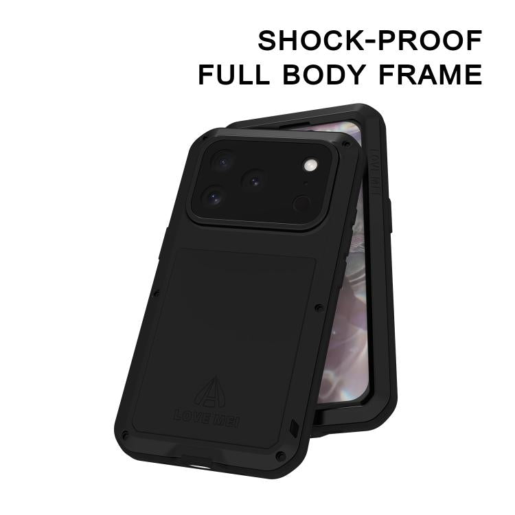 EDA005856609A_6.jpg@71b07fd04ec96c142a55d2cb6cdc0742