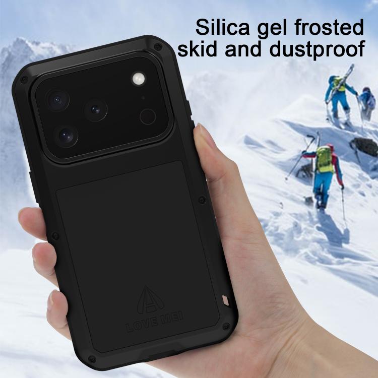 EDA005856609A_7.jpg@7996f24bc0ade9b5dd06ae1a1579fdb8