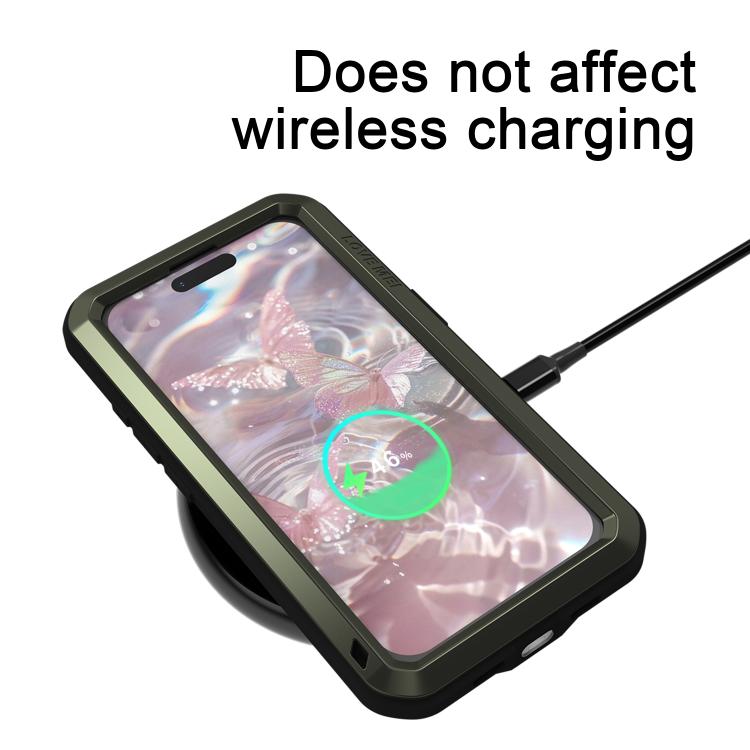 EDA005856609C_8.jpg@8c992b137eba18ed7178ecd15bcb77e7