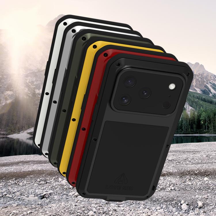 EDA005856609D_1.jpg@087d2d0d33ec3fcca6ecaf4b74b2f1ba