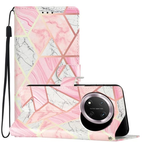 EDA005859406F.jpg@f0c7697414a9da86f1f237397b395b56