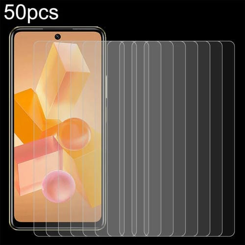 EDA005859804.jpg@aeebba55adacf21c35d84f22a79bc552