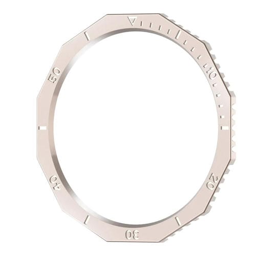 EDA005874801F.jpg@7bd591ebb2c79f0dfadee413d0555adf