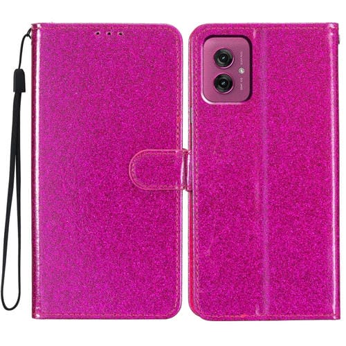 EDA005875414B.jpg@b8062d41b318b667e8d90118d3689289