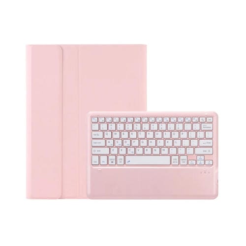 EDA005876101B.jpg@d11a4d474c96d49d591c78d82ef29b27