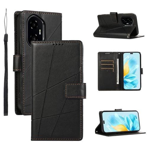 EDA005877620B.jpg@d77498de50bb016eb26cb1e9dd44fecd