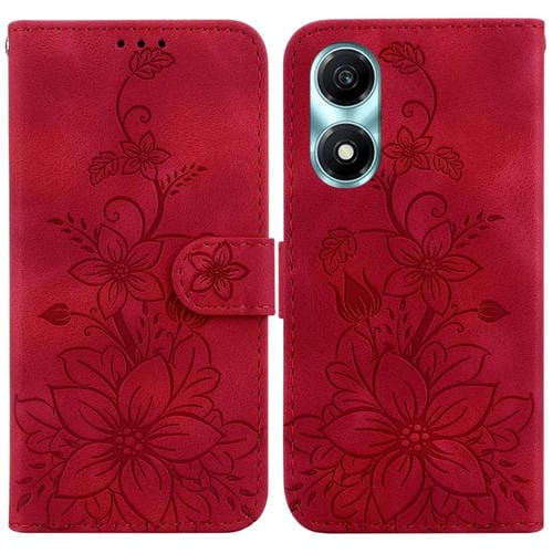 EDA005884601E.jpg@d880c6ed14c372c17c15e7276bc5932e