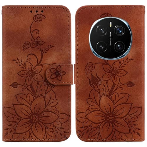 EDA005884611C.jpg@7eb547668d3e20141a4612de5df7044b