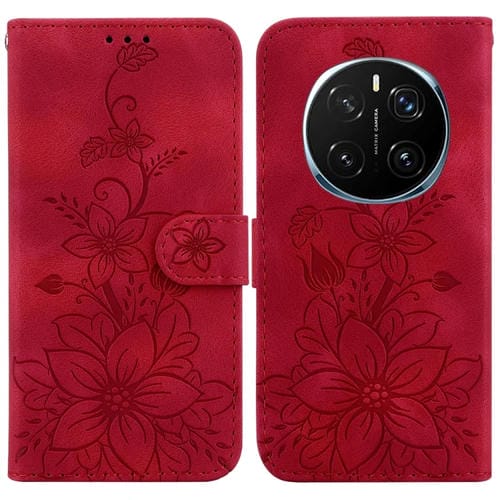 EDA005884611E.jpg@48d5fba8a2d2b59ac53428e3898c6cc6