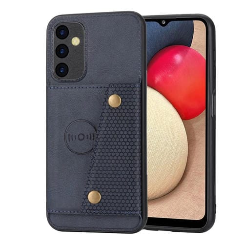 EDA005885210C.jpg@c7101848b6dd93a7e17ab91a1f1e0c8f