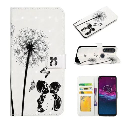 EDA005887418F.jpg@4c7c75fe022b4697bf911f75cb68509f