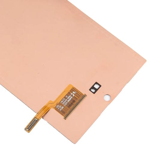 Placa de Sensor Digitalizador Samsung Galaxy S22 Ultra 5G SM-S908B