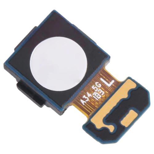 Wide Camera Samsung Galaxy A34 5G SM-A346B