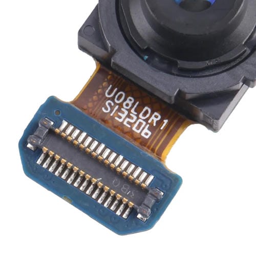 Wide Camera Samsung Galaxy A34 5G SM-A346B