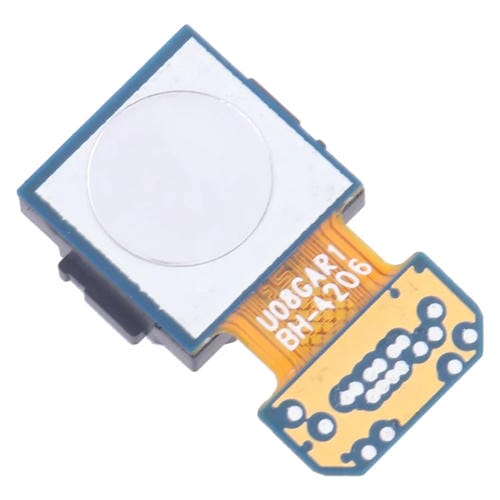 Wide Camera Samsung Galaxy A35 5G SM-A356B