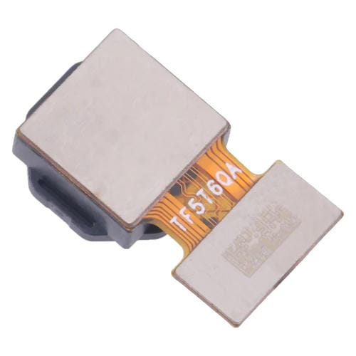 Câmara Larga Samsung Galaxy A15 4G SM-A155F