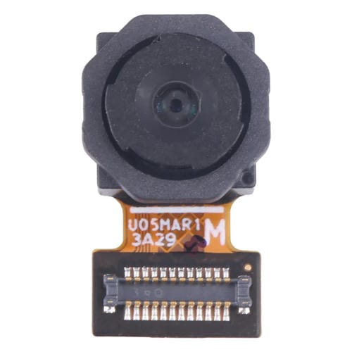 Wide Camera Samsung Galaxy A15 5G SM-A156B