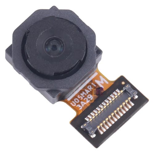 Wide Camera Samsung Galaxy A15 5G SM-A156B