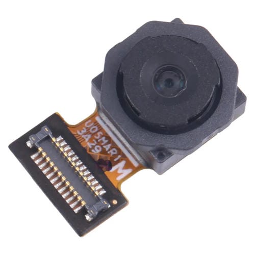 Câmara Larga Samsung Galaxy A15 5G SM-A156B