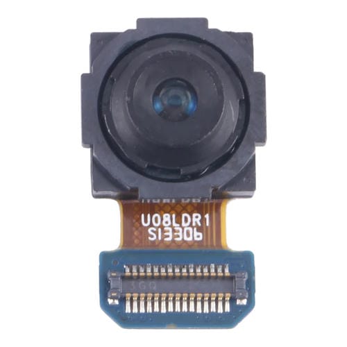 Fotocamera Ampia Samsung Galaxy A25 5G SM-A256B