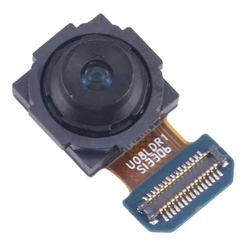 Fotocamera Ampia Samsung Galaxy A25 5G SM-A256B