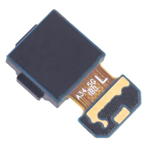 Câmara Larga Samsung Galaxy A25 5G SM-A256B