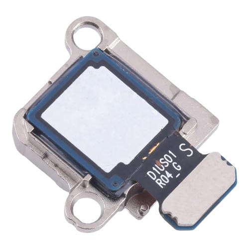 Appareil photo grand angle Samsung Galaxy S24 SM-S921B